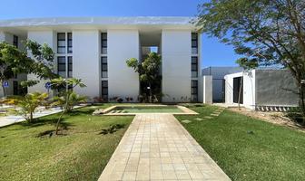 Foto de inmueble en A 5 min de la Anahuac, Col. Dzibilchaltún C.P. 97305, Mérida