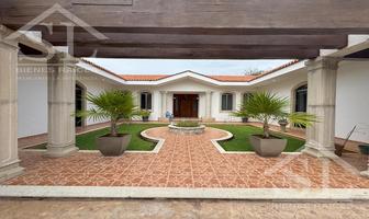 Foto de inmueble en Casa Ceiba II en Venta, 3 Habitaciones, Zona Country, al Norte de Mérida Yucatán, Col. Dzibilchaltún C.P. 97305, Mérida