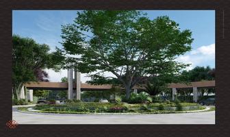 Foto de inmueble en , Col. Dzibilchaltún C.P. 97305, Mérida