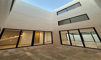 Foto de inmueble en , Col. Dzibilchaltún C.P. 97305, Mérida