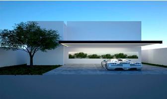 Foto de inmueble en , Col. Dzibilchaltún C.P. 97305, Mérida