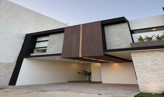 Foto de inmueble en , Col. Dzibilchaltún C.P. 97305, Mérida