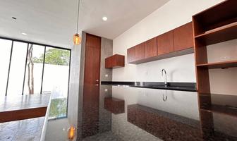 Foto de inmueble en , Col. Dzibilchaltún C.P. 97305, Mérida