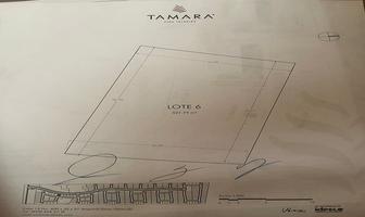 Foto de inmueble en , Col. Dzibilchaltún C.P. 97305, Mérida