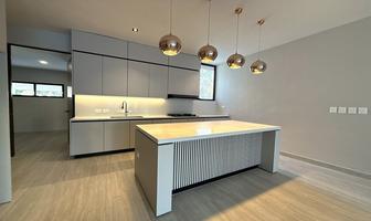 Foto de inmueble en , Col. Dzibilchaltún C.P. 97305, Mérida
