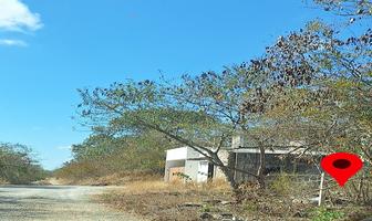 Foto de inmueble en , Col. Dzibilchaltún C.P. 97305, Mérida