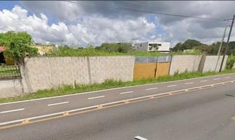 Foto de inmueble en , Col. Dzibilchaltún C.P. 97305, Mérida