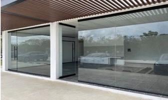 Foto de inmueble en , Col. Dzibilchaltún C.P. 97305, Mérida