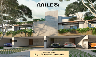 Foto de inmueble en , Col. Dzibilchaltún C.P. 97305, Mérida