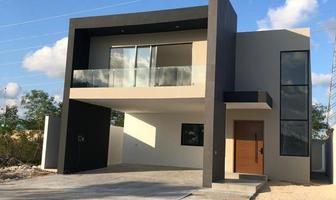 Foto de inmueble en , Col. Dzibilchaltún C.P. 97305, Mérida