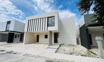 Foto de inmueble en , Col. Dzibilchaltún C.P. 97305, Mérida