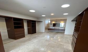 Foto de inmueble en , Col. Dzibilchaltún C.P. 97305, Mérida