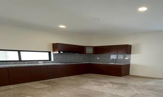 Foto de inmueble en , Col. Dzibilchaltún C.P. 97305, Mérida