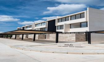 Foto de inmueble en , Col. Dzibilchaltún C.P. 97305, Mérida