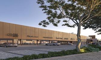 Foto de inmueble en , Col. Dzibilchaltún C.P. 97305, Mérida