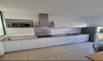Foto de inmueble en , Col. Dzibilchaltún C.P. 97305, Mérida
