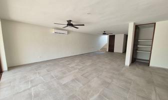 Foto de inmueble en , Col. Dzibilchaltún C.P. 97305, Mérida