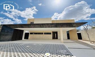 Foto de inmueble en Mistika, Col. Dzibilchaltún C.P. 97305, Mérida
