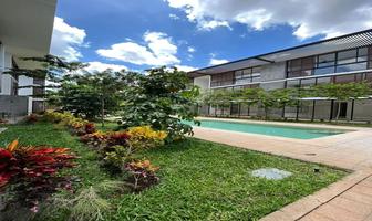 Foto de inmueble en Nütuuk, Col. Dzibilchaltún C.P. 97305, Mérida