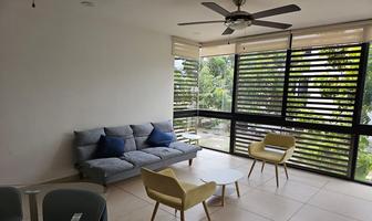 Foto de inmueble en Nütuuk, Col. Dzibilchaltún C.P. 97305, Mérida