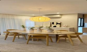 Foto de inmueble en NIDO, Col. Dzibilchaltún C.P. 97305, Mérida