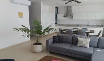 Foto de inmueble en Nutuuk, Col. Dzibilchaltún C.P. 97305, Mérida