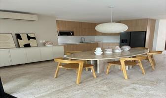 Foto de inmueble en Paseo Norte, Col. Dzibilchaltún C.P. 97305, Mérida