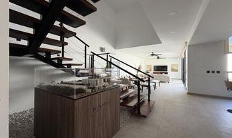 Foto de inmueble en S/N, Col. Dzibilchaltún C.P. 97305, Mérida