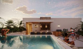 Foto de inmueble en SOHA, Col. Dzibilchaltún C.P. 97305, Mérida
