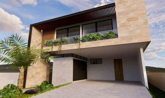 Foto de inmueble en TAMARA, Col. Dzibilchaltún C.P. 97305, Mérida