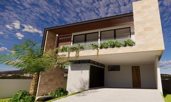 Foto de inmueble en Tamara, Col. Dzibilchaltún C.P. 97305, Mérida