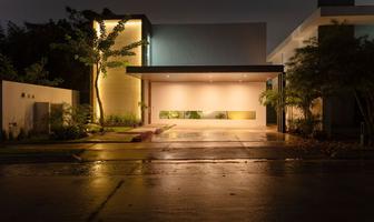 Foto de inmueble en Tamara, Col. Dzibilchaltún C.P. 97305, Mérida