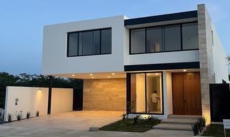 Foto de inmueble en Tixcuytun, Col. Dzibilchaltún C.P. 97305, Mérida