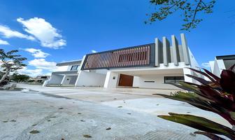Foto de inmueble en UNICA, Col. Dzibilchaltún C.P. 97305, Mérida