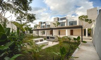 Foto de inmueble en ZONA COUNTRY, Col. Dzibilchaltún C.P. 97305, Mérida
