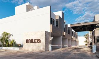 Foto de inmueble en ZONA COUNTRY, Col. Dzibilchaltún C.P. 97305, Mérida
