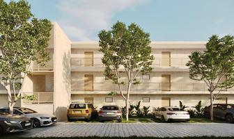 Foto de inmueble en Zona Country, Col. Dzibilchaltún C.P. 97305, Mérida