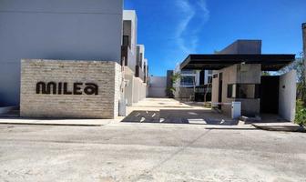 Foto de inmueble en Zona Country, Col. Dzibilchaltún C.P. 97305, Mérida