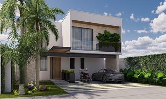 Foto de inmueble en Zona Country, Col. Dzibilchaltún C.P. 97305, Mérida
