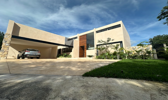 Foto de inmueble en calle 0, Col. Dzibilchaltún C.P. 97305, Mérida