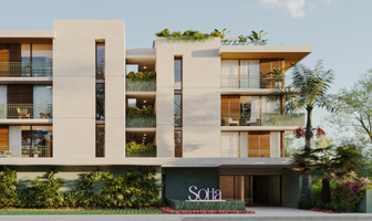 Foto de inmueble en calle 0, Col. Dzibilchaltún C.P. 97305, Mérida