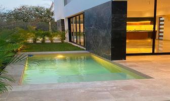 Foto de inmueble en calle 1, Col. Dzibilchaltún C.P. 97305, Mérida