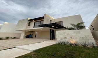 Foto de inmueble en calle 1, Col. Dzibilchaltún C.P. 97305, Mérida