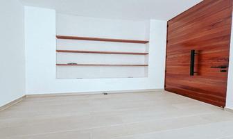 Foto de inmueble en calle 1, Col. Dzibilchaltún C.P. 97305, Mérida