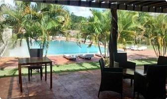 Foto de inmueble en calle 17, Col. Dzibilchaltún C.P. 97305, Mérida