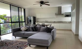 Foto de inmueble en calle 19, Col. Dzibilchaltún C.P. 97305, Mérida