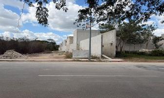 Foto de inmueble en calle 19, Col. Dzibilchaltún C.P. 97305, Mérida
