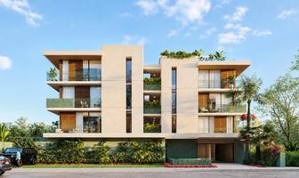 Foto de inmueble en calle 19, Col. Dzibilchaltún C.P. 97305, Mérida