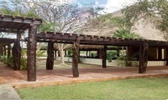 Foto de inmueble en calle 20, Col. Dzibilchaltún C.P. 97305, Mérida