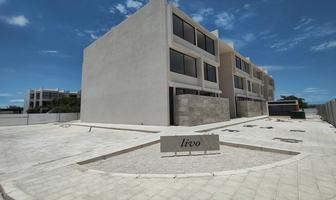 Foto de inmueble en calle 21, Col. Dzibilchaltún C.P. 97305, Mérida
